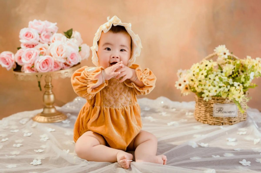 锡林郭勒盟胚芽7mm是怀孕多久