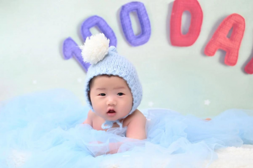 锡林郭勒盟宝宝蛋花样大便