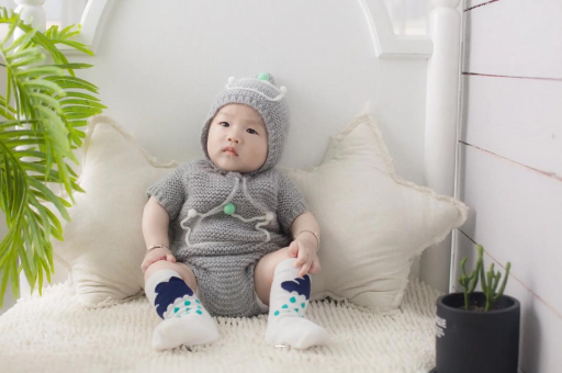 锡林郭勒盟孕妇生气后肚子疼