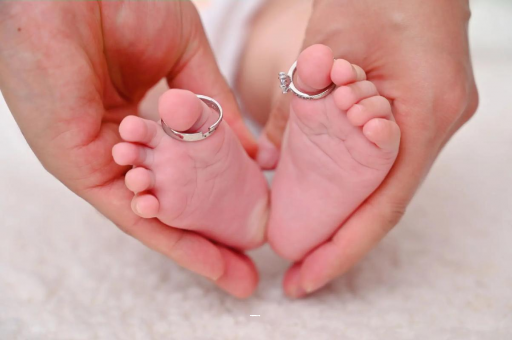 锡林郭勒盟几个月宝宝可以枕枕头