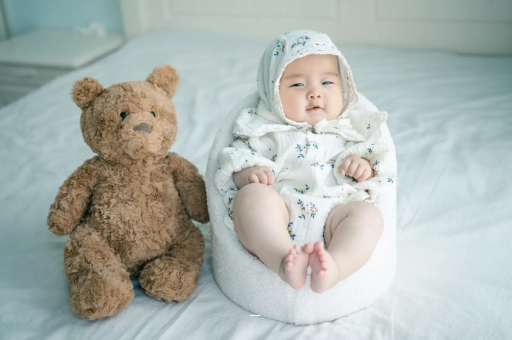 锡林郭勒盟母乳怎么加热给宝宝吃