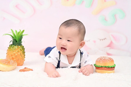 锡林郭勒盟孕妇尿检细菌偏高