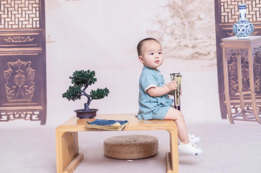 锡林郭勒盟宝宝自闭症的早期症状