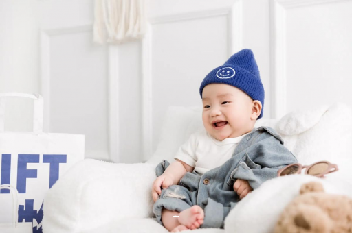 锡林郭勒盟孕妇正确的睡觉姿势